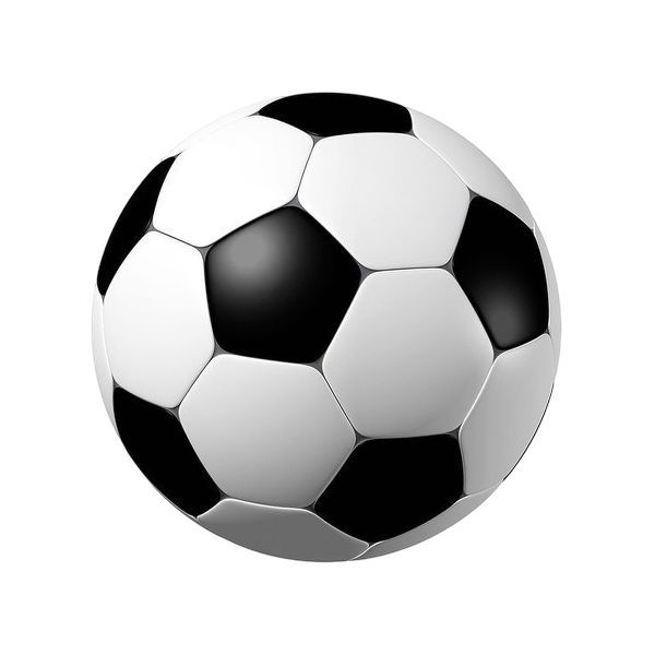 ball