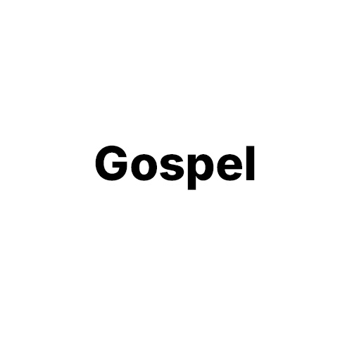 Gospel