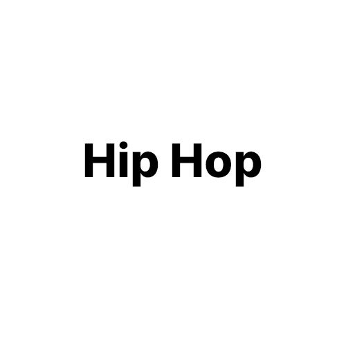 HipHop