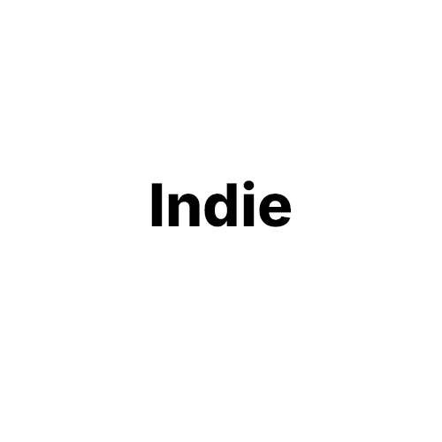 Indie