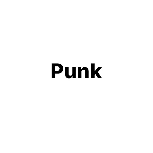 Punk
