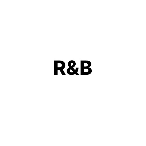 RnB
