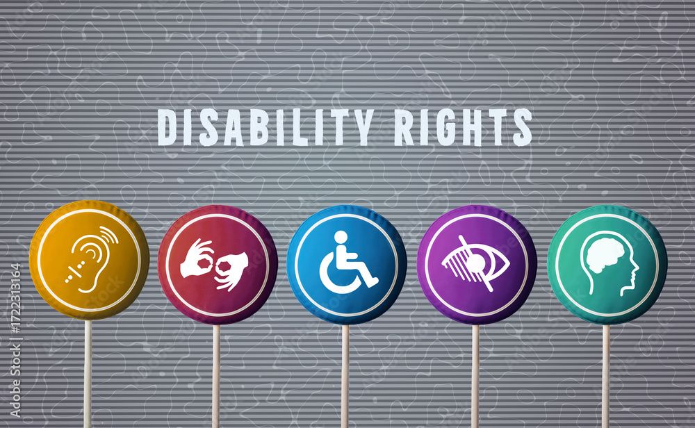 UK Disability Rights Under Pressure: Safeguards, Benefits, and Legal Change