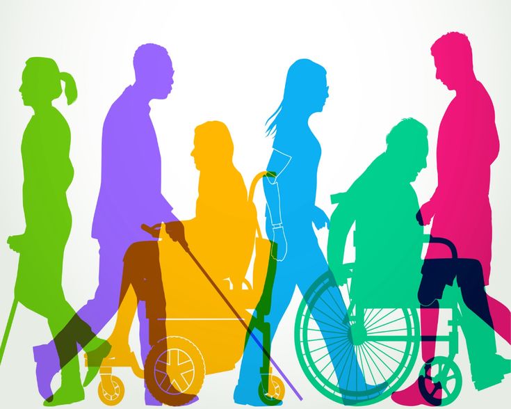 Special Educational Needs, Inclusion, and Reform in Schools