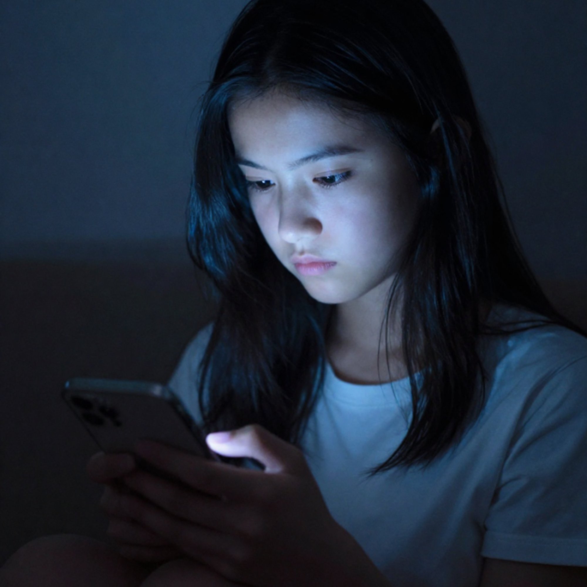 Under-16 Social Media Restrictions in the UK: What They Could Mean for Disabled Young People and Online Life