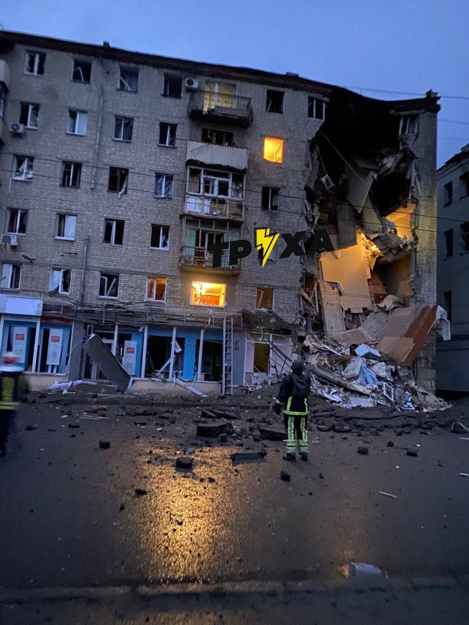 The Human and Economic Cost of Modern Conflict